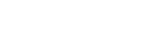 新歌曲网