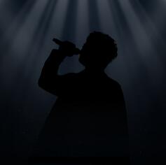 草原兄弟 - 最爱的人是你 (DJ阿尼对白版)